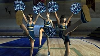 BULLY(ブリー) Bully ブリー - Dirty Cheater ! JPPM